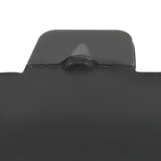 DURAFORCE Front Upper Bumper Cover For 2007-2014 Ford Expedition Primed FO1014104