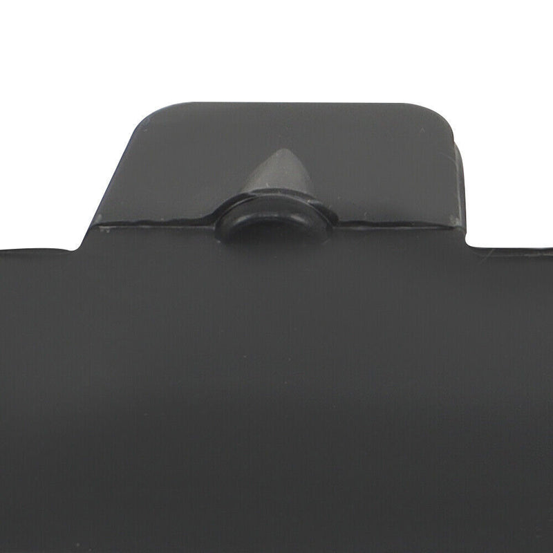 DURAFORCE Front Upper Bumper Cover For 2007-2014 Ford Expedition Primed FO1014104