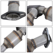 DURAFORCE Catalytic Converter For 2001-2003 Ford Ranger Edge/XL/XLT 3.0L Heavy Duty