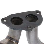 DURAFORCE Catalytic Converter For 2001-2003 Ford Ranger Edge/XL/XLT 3.0L Heavy Duty