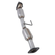 DURAFORCE Catalytic Converter For 2001-2003 Ford Ranger Edge/XL/XLT 3.0L Heavy Duty