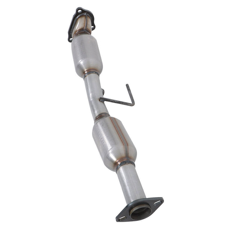 DURAFORCE Catalytic Converter For 2001-2003 Ford Ranger Edge/XL/XLT 3.0L Heavy Duty