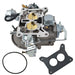 DURAFORCE 2-Barrel Carb 2100 A800 For 64-79 Ford F150 F250 F350 289 302 351