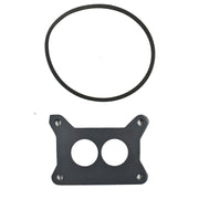 DURAFORCE 2-Barrel Carb 2100 A800 For 64-79 Ford F150 F250 F350 289 302 351