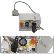 DURAFORCE For Skyjack Scissor Lift SJIII3219 3220 3226 4620 4626 4632 Control Box 156879