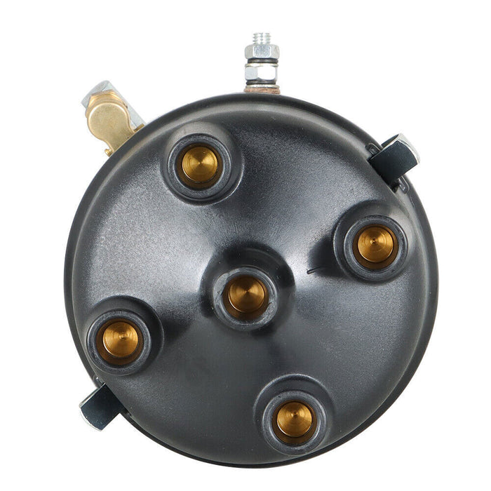 DURAFORCE Tractor Distributor Side Mount Fits For Ford Tractors 2N 9N 8N 8N12127B