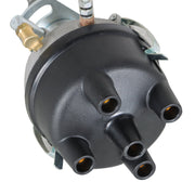 DURAFORCE Tractor Distributor Side Mount Fits For Ford Tractors 2N 9N 8N 8N12127B