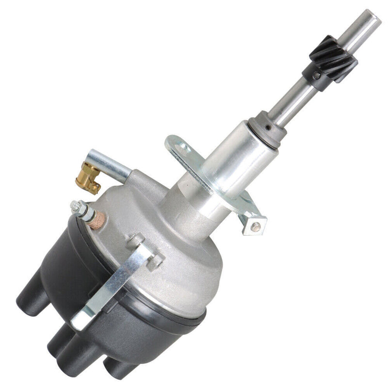 DURAFORCE Tractor Distributor Side Mount Fits For Ford Tractors 2N 9N 8N 8N12127B