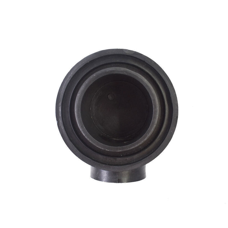 DURAFORCE Oil Filler Tube Seal Cap Set Kit For 1989-1998 Dodge 5.9 Cummins