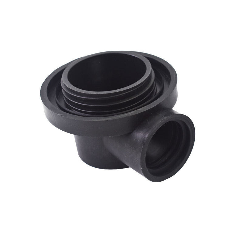 DURAFORCE Oil Filler Tube Seal Cap Set Kit For 1989-1998 Dodge 5.9 Cummins