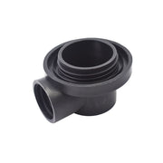 DURAFORCE Oil Filler Tube Seal Cap Set Kit For 1989-1998 Dodge 5.9 Cummins