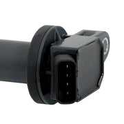 DURAFORCE 4x Ignition Coil Packs For Lexus Scion Toyota Pontiac 2.0L 2.4L L4
