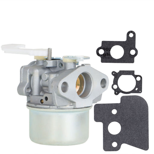DURAFORCE 698055 Carburetor For Briggs & Stratton 121602, 121607, 121612, 122602 Engine