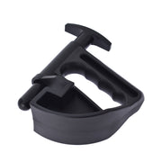 DURAFORCE Universal Tire Changer Bead Clamp Drop Center Repair Tool Rim Clamp