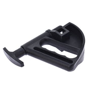 DURAFORCE Universal Tire Changer Bead Clamp Drop Center Repair Tool Rim Clamp