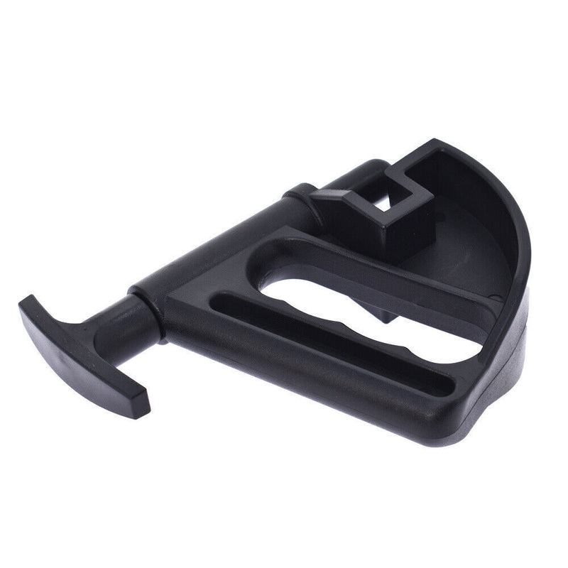 DURAFORCE Universal Tire Changer Bead Clamp Drop Center Repair Tool Rim Clamp