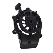 DURAFORCE Rewind Recoil Starter Fits For 594062 Selected 093J02 103M02 103M05 Mowers Part