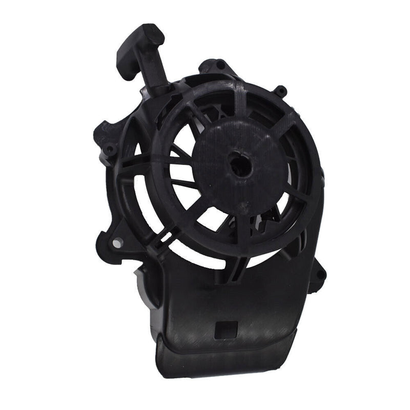 DURAFORCE Rewind Recoil Starter Fits For 594062 Selected 093J02 103M02 103M05 Mowers Part