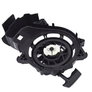 DURAFORCE Rewind Recoil Starter Fits For 594062 Selected 093J02 103M02 103M05 Mowers Part