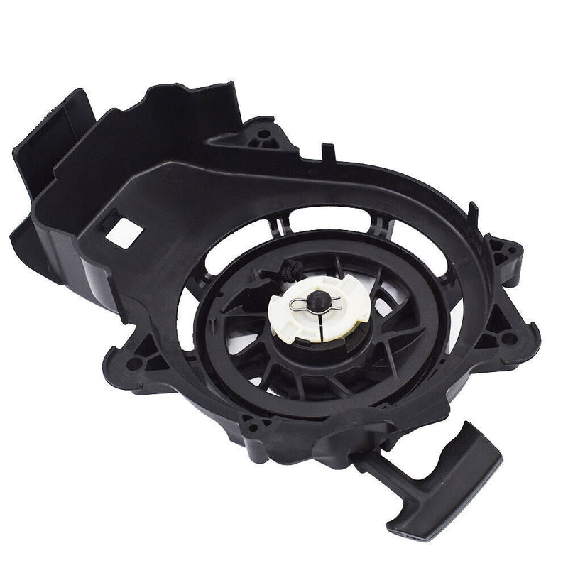 DURAFORCE Rewind Recoil Starter Fits For 594062 Selected 093J02 103M02 103M05 Mowers Part