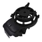 DURAFORCE Rewind Recoil Starter Fits For 594062 Selected 093J02 103M02 103M05 Mowers Part