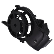 DURAFORCE Rewind Recoil Starter Fits For 594062 Selected 093J02 103M02 103M05 Mowers Part