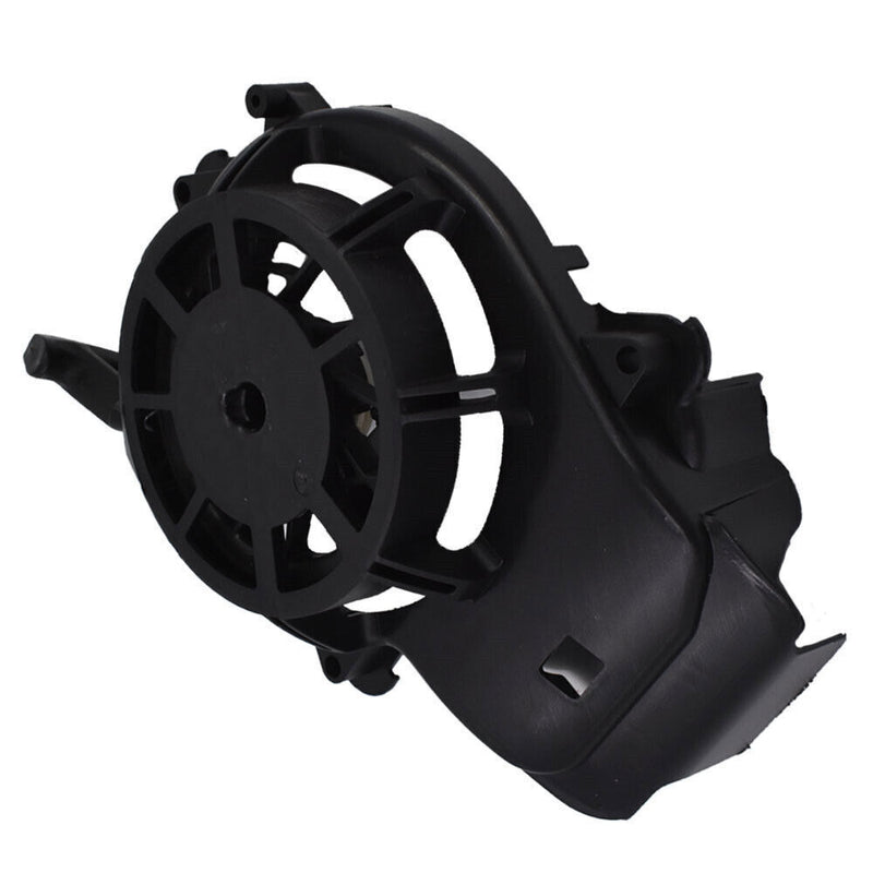 DURAFORCE Rewind Recoil Starter Fits For 594062 Selected 093J02 103M02 103M05 Mowers Part
