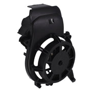 DURAFORCE Rewind Recoil Starter Fits For 594062 Selected 093J02 103M02 103M05 Mowers Part