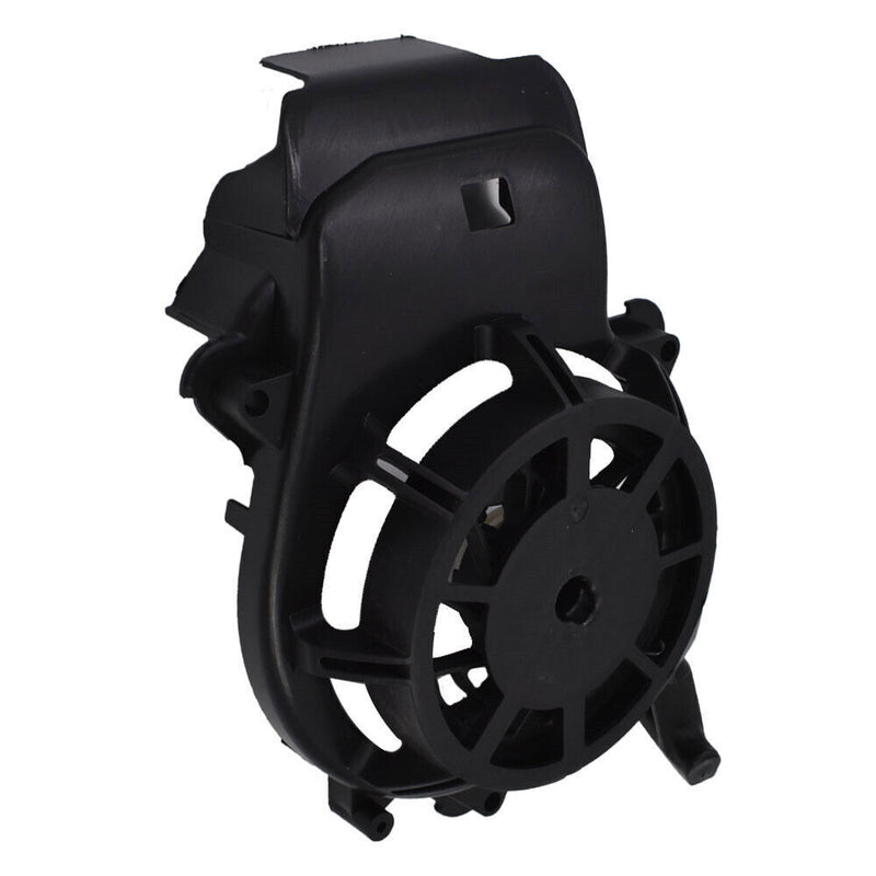 DURAFORCE Rewind Recoil Starter Fits For 594062 Selected 093J02 103M02 103M05 Mowers Part