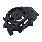 DURAFORCE Rewind Recoil Starter Fits For 594062 Selected 093J02 103M02 103M05 Mowers Part