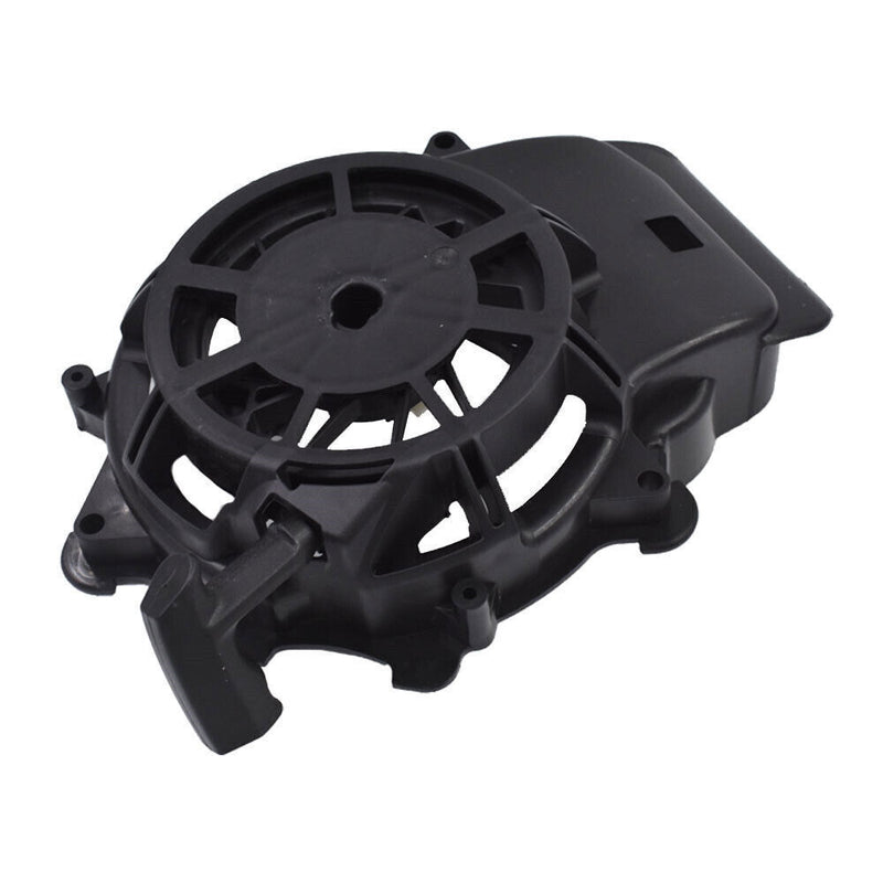 DURAFORCE Rewind Recoil Starter Fits For 594062 Selected 093J02 103M02 103M05 Mowers Part
