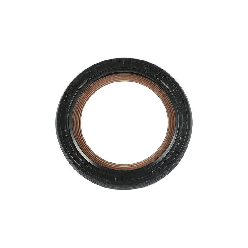 DURAFORCE For GM Gen III LS1 LS6 4.8 5.3 5.7 6.0L Timing Cover & Crank Seal Gasket