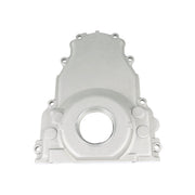 DURAFORCE For GM Gen III LS1 LS6 4.8 5.3 5.7 6.0L Timing Cover & Crank Seal Gasket