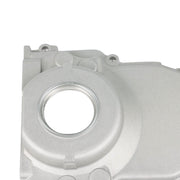 DURAFORCE For GM Gen III LS1 LS6 4.8 5.3 5.7 6.0L Timing Cover & Crank Seal Gasket