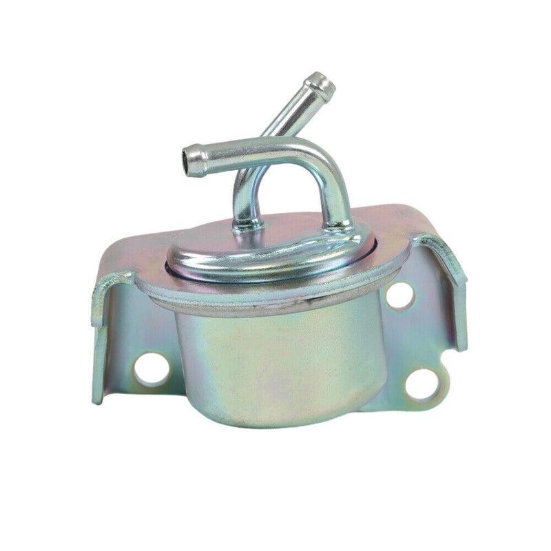 DURAFORCE 31726-1XE0A Transmission Filter For 2007-2014 Nissan Maxima Altima 3.5L