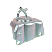 DURAFORCE 31726-1XE0A Transmission Filter For 2007-2014 Nissan Maxima Altima 3.5L