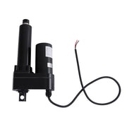 DURAFORCE Deck Lift Actuator For Bad Boy CZT Maverick ZT Elite Lawn Mower 035-7033-00 12V