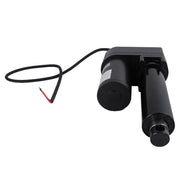 DURAFORCE Deck Lift Actuator For Bad Boy CZT Maverick ZT Elite Lawn Mower 035-7033-00 12V