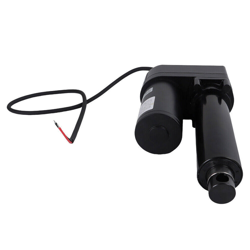DURAFORCE Deck Lift Actuator For Bad Boy CZT Maverick ZT Elite Lawn Mower 035-7033-00 12V