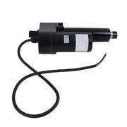 DURAFORCE Deck Lift Actuator For Bad Boy CZT Maverick ZT Elite Lawn Mower 035-7033-00 12V