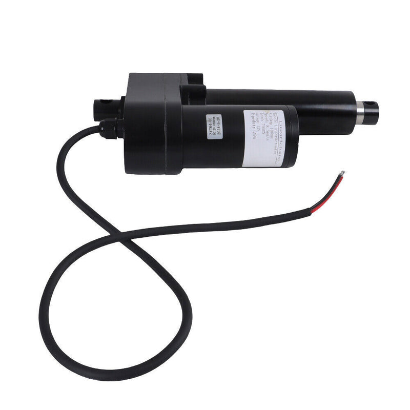 DURAFORCE Deck Lift Actuator For Bad Boy CZT Maverick ZT Elite Lawn Mower 035-7033-00 12V