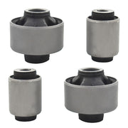 DURAFORCE Front Lower Control Arm Bushing For 2008-2013 Subaru Impreza 4Pcs