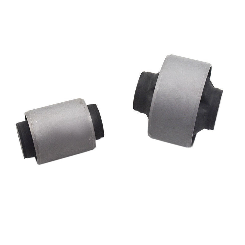 DURAFORCE Front Lower Control Arm Bushing For 2008-2013 Subaru Impreza 4Pcs