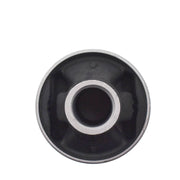 DURAFORCE Front Lower Control Arm Bushing For 2008-2013 Subaru Impreza 4Pcs