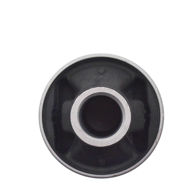 DURAFORCE Front Lower Control Arm Bushing For 2008-2013 Subaru Impreza 4Pcs