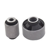 DURAFORCE Front Lower Control Arm Bushing For 2008-2013 Subaru Impreza 4Pcs