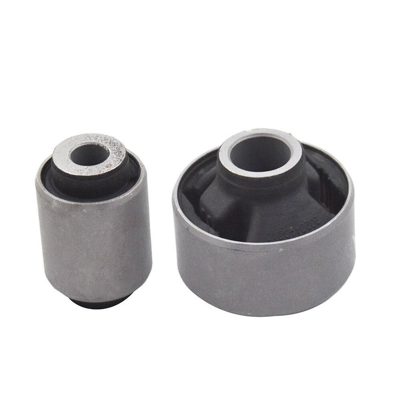 DURAFORCE Front Lower Control Arm Bushing For 2008-2013 Subaru Impreza 4Pcs