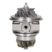 DURAFORCE Turbo CHRA Cartridge For 2010-2015 Hyundai Sonata Kia Optima Sportage