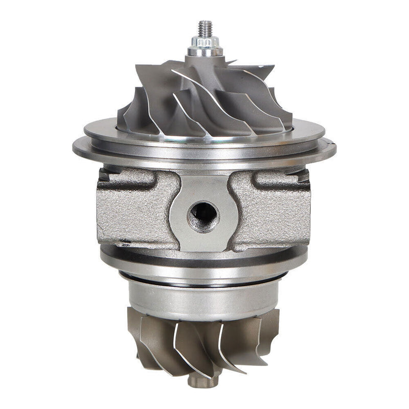DURAFORCE Turbo CHRA Cartridge For 2010-2015 Hyundai Sonata Kia Optima Sportage