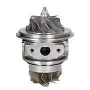 DURAFORCE Turbo CHRA Cartridge For 2010-2015 Hyundai Sonata Kia Optima Sportage